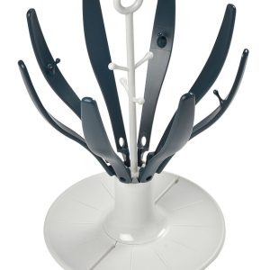 Escurre biberones plegable de Béaba