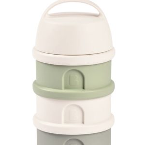 Dosificador de leche de Béaba