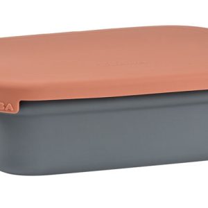 Lunchbox de cerámica de Béaba