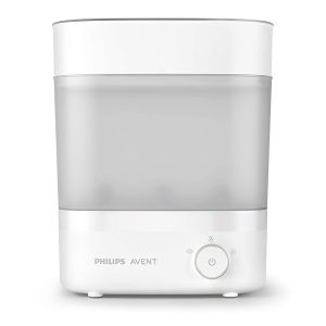 Avent Bottle Sterilizer and Dryer | Premium