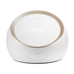 Spectra Extractor SG Dual Adjustable Electric Breast Pump