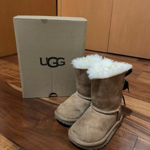 Botas, 14.5 cm, UGG