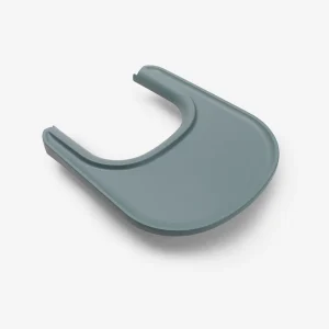 Bandeja Bugaboo Giraffe – Azul