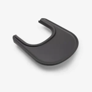 Bandeja Bugaboo Giraffe – Gris