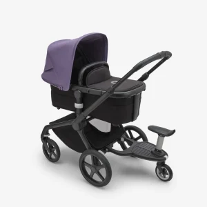 Bugaboo Patinete Acoplado Comfort