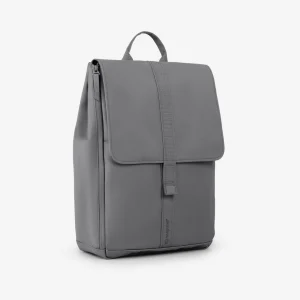 Bugaboo Mochila con cambiador Moon Grey