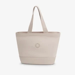 Bolso cambiador Bugaboo – Desert Taupe