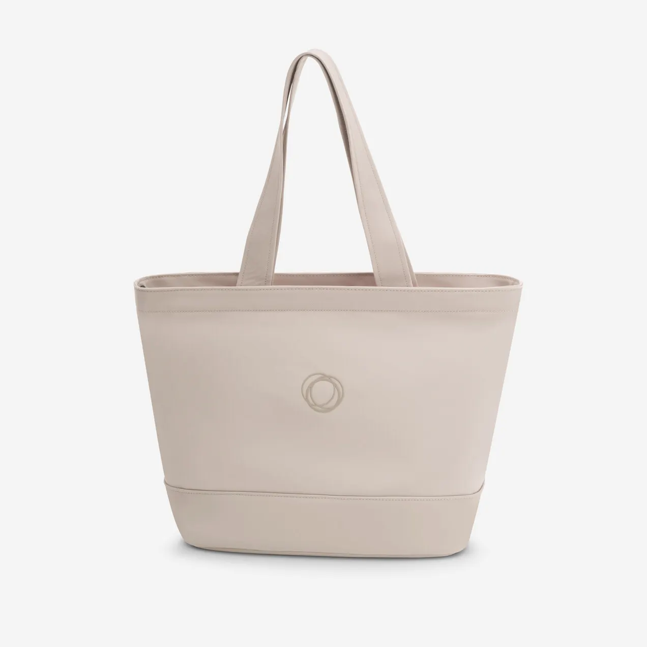 Bolso cambiador Bugaboo – Desert Taupe