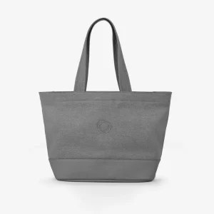 Bolso cambiador Bugaboo – Moon Grey