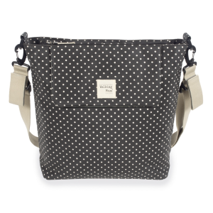 BOLSA CANASTILLA EMILY WALKING MUM