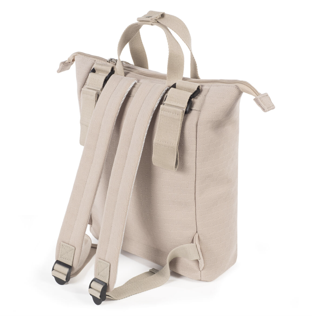 MOCHILA ECO MUM WALKIN MUM - Imagen 7