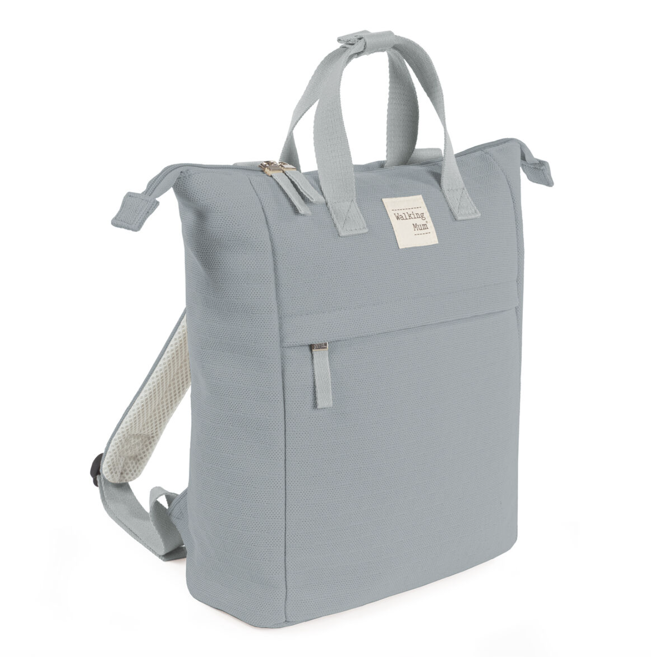 MOCHILA ECO MUM WALKIN MUM - Imagen 6