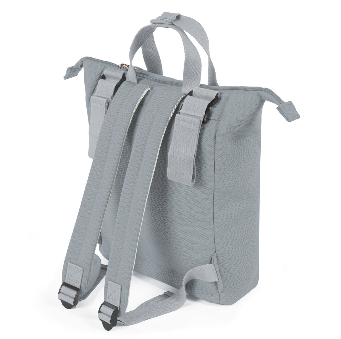 MOCHILA ECO MUM WALKIN MUM - Imagen 4