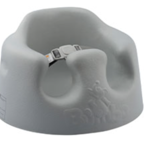 Asiento suelo Bumbo
