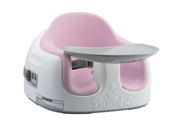 Multi Seat Bumbo - Imagen 2