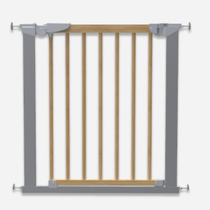 Barrera de seguridad TORA de BabyDan