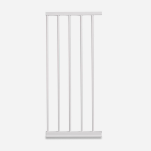 Extensión para barrera ASTA de BabyDan