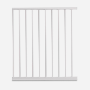 Extensión extra para barrera ASTA de BabyDan