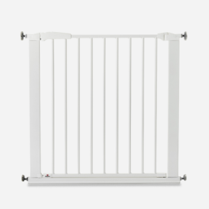 Barrera de seguridad ANNE de BabyDan