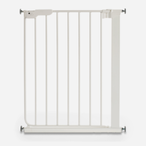 Barrera de seguridad LISE de BabyDan