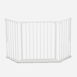 Barrera de seguridad OLAF de BabyDan