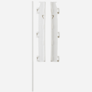 Ajuste de pared OLAF de BabyDan