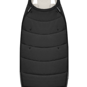 Saco Cybex cubrepiés Platinum