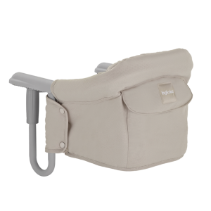 Trona de viaje Inglesina Fast