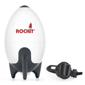 MECEDOR ROCKIT PARA CARRITO RECARGABLE