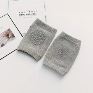 Rodilleras para gatear, sin marca