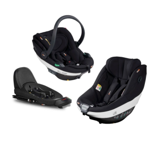 BeSafe Beyond Sistema Modular