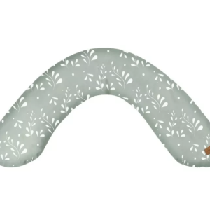 COJIN 2 EN 1 BEABABIG FLOPSY LACTANCIA