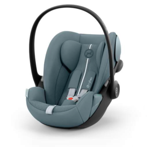 Cybex Cloud G i-Size