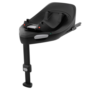 Cybex Base g Isofix