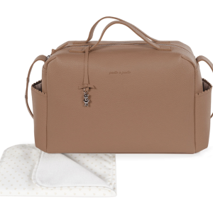 BOLSA CANASTILLA ICON PASITO A PASITO