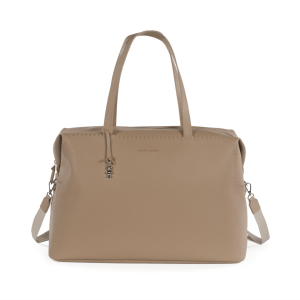 BOLSA XL ICON PASITO A PASITO