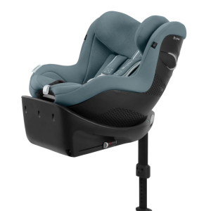 Cybex Sirona Gi i-Size PLUS