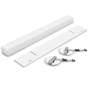 Kit Colecho 120×60 cm de Cotinfant