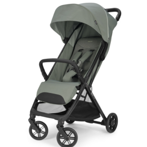 INGLESINA QUID 3 SILLA DE PASEO COMPACTA