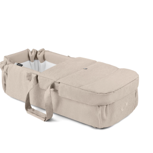 BUGABOO BABY NEST