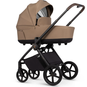 Venicci Cochecito CLARO Marrón