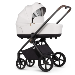 Venicci Cochecito CLARO Vainilla