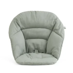 Stokke Clikk Cushion | Glacier Green