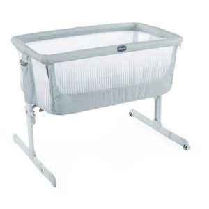 Cuna/Colecho, Next2Me Dream Chicco