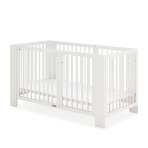 Cuna convertible Converbaby de Micuna