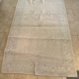 Tapete, Rosa, Pottery Barn Kid’s Monique Lhuillier