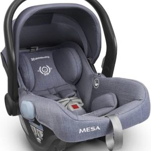 Car seat, Mesa Uppa baby