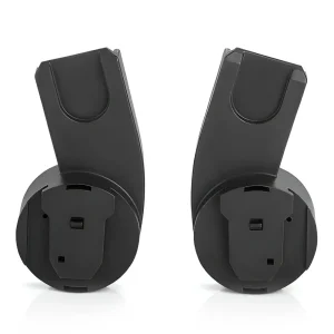 Cybex Balios S / Talos S Car Seat Adapters