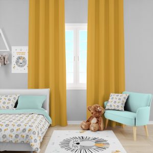 Funda nórdica cama Rey de la Selva reversible mint