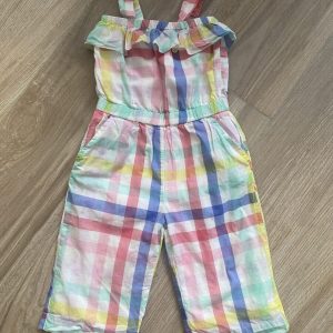 Jumper, 1-2 años, Gap